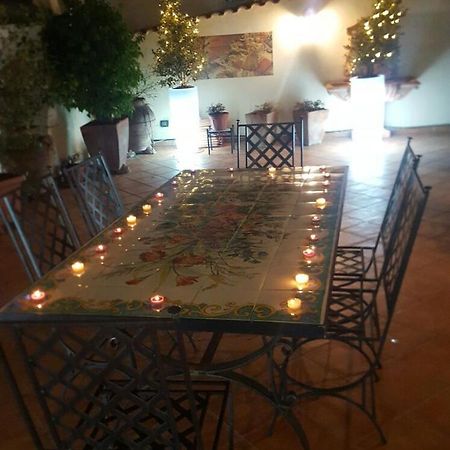 Boutique Apartment Al Duomo Salerno Eksteriør billede